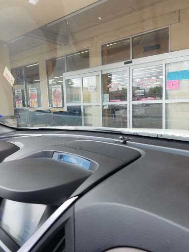 Supermarket «El Ahorro SuperMarket # 3», reviews and photos, 5859 Bissonnet St, Bellaire, TX 77401, USA