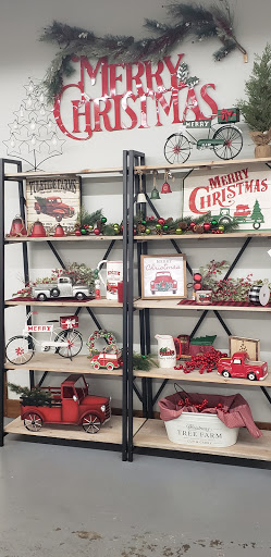 Wholesale Florist «Alders Wholesale Florist Inc», reviews and photos, 110 Egbertson Rd, Campbell Hall, NY 10916, USA