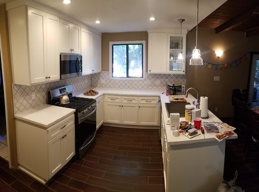 Perez Appliance and Plumbing Repair in South Gate, California