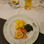 Photo n°2 de l'avis de Peter.a fait le 10/09/2020 à 22:40 sur le  Luitpoldpark-Hotel à Füssen