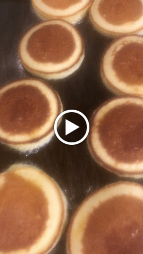 Supermarket «Three J Supermarket», reviews and photos, 2659 S 66th St, Philadelphia, PA 19142, USA