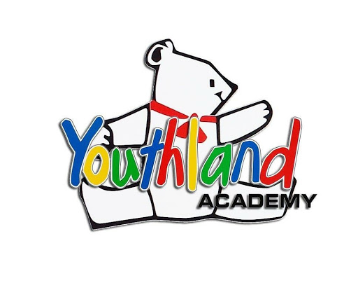 Day Care Center «Youthland Academy of Sharonville», reviews and photos, 2479 Crowne Point Dr, Cincinnati, OH 45241, USA