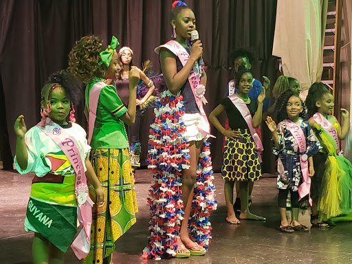 Recreation Center «Doles Recreation Center», reviews and photos, 250 S 6th Ave, Mt Vernon, NY 10550, USA