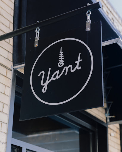 Explore persevere tattoo ideas, creative tattoo ideas in Forest Hills, available at Yant Studio