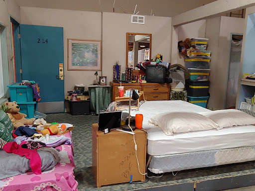 Food Bank «Second Harvest Food Bank of Orange County, Inc.», reviews and photos