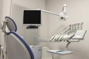 Clínica Dentalmar image