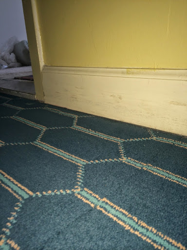 Consultant «Florida Public Adjusting», reviews and photos