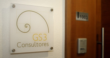 Gs3 Consultores