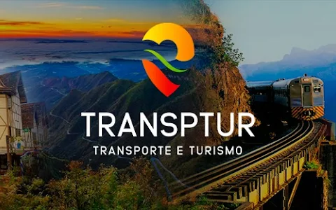 Transptur Turismo image