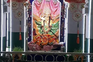 Mataji Temple image