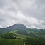 Photo n°1 de l'avis de Stefano.e fait le 30/05/2021 à 19:51 sur le  Osteria Trattoria dei Pastori à Travo
