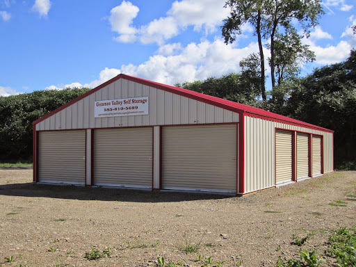 Log Home Builder «Getterr Done Construction», reviews and photos