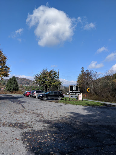 Coffee Shop «Hatchet Coffee», reviews and photos, 200 Den Mac Dr, Boone, NC 28607, USA