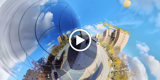 Art Museum «MOCA Cleveland- The MOCA Store», reviews and photos, 11400 Euclid Ave, Cleveland, OH 44106, USA