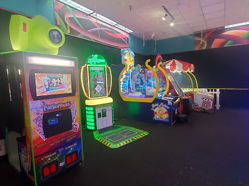 Shopping Mall «The Mall at Barnes Crossing», reviews and photos, 1001 Barnes Crossing Rd, Tupelo, MS 38804, USA