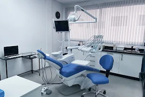 Centre Dentaire Missimi image