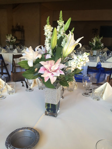 Florist «The Curly Willow», reviews and photos, 1868 12600 S, Riverton, UT 84065, USA