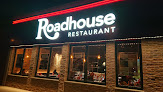 Roadhouse Restaurant Grosseto Grosseto