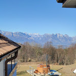 Photo n°3 de l'avis de Giuseppe.o fait le 13/02/2022 à 22:20 sur le  Rifugio Pranolz à Borgo Valbelluna