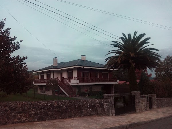 Hotel Miera