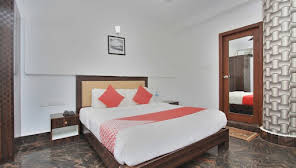 Homestay - Jayanagar 3rd Block - Picture of Homestay Serviced Apartments,  Bengaluru - Tripadvisor