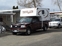 Tri Cities Automotive Repair - Photo 7 - Car repair in Kennewick, WA, Kennewick