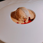 Photo n°7 de l'avis de Kang.o fait le 03/03/2019 à 18:35 sur le  L'Osteria della Corte à La Spezia