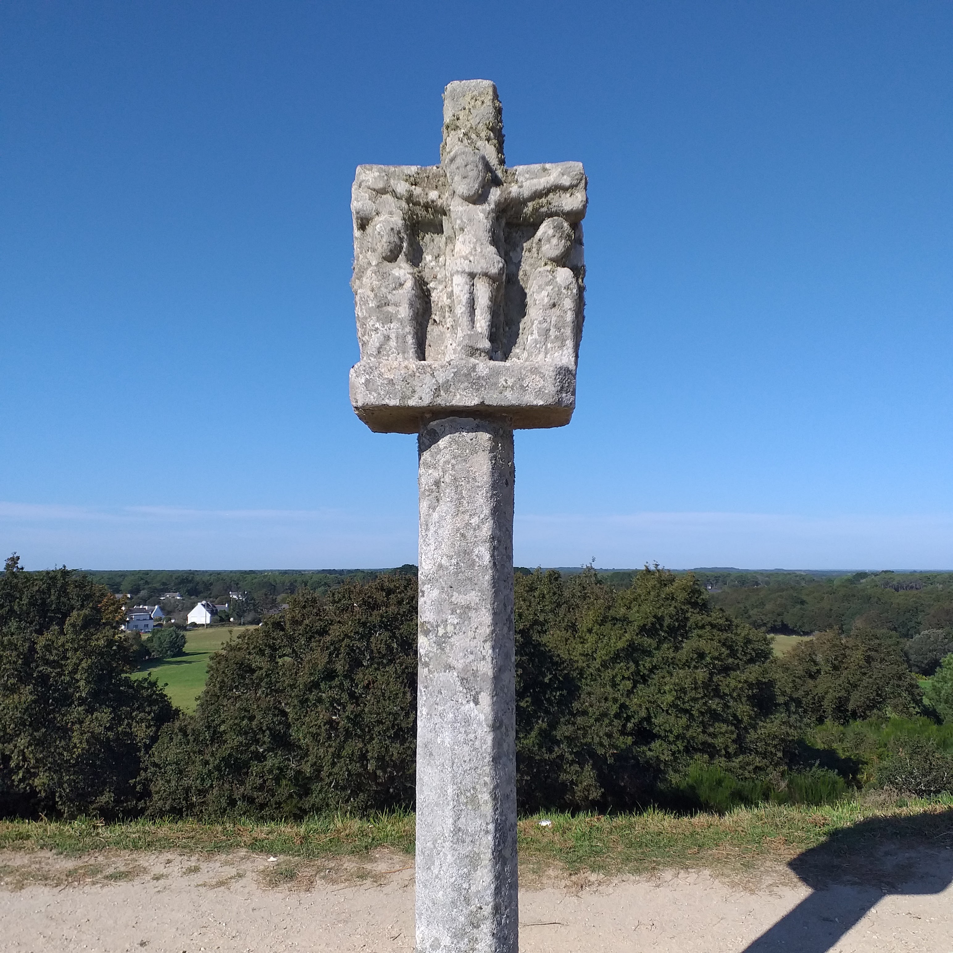 Photo n° 4 de l'avis de Stéphane.I fait le 11/10/2023 à 08:51