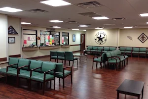 The Women's Health Center at Tyler, a Wellness Pointe clinic image