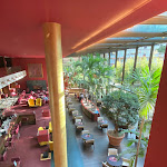 Photo n°4 de l'avis de Daniel.u fait le 23/11/2023 à 11:17 sur le  Hotel Therme Meran - Hotel Terme Merano à Merano