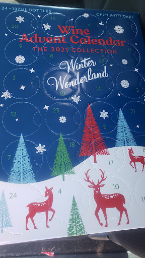 Supermarket «ALDI», reviews and photos, 434 12th St, Dunbar, WV 25064, USA