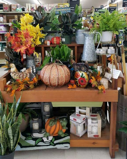 Home Improvement Store «Duvall True Value Hardware», reviews and photos, 15320 Brown Ave NE, Duvall, WA 98019, USA