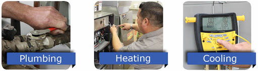 Photo of Als Plumbing