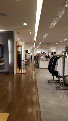 Shopping Mall «The Streets of Tanasbourne», reviews and photos, 19350 NW Emma Way, Hillsboro, OR 97124, USA