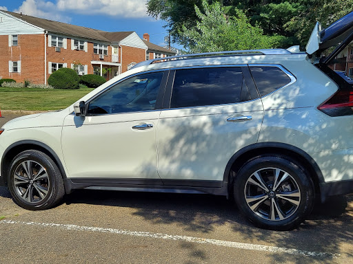 Car Dealer «Route 33 Nissan», reviews and photos, 951 NJ-33, Trenton, NJ 08690, USA