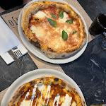 Photo n°1 de l'avis de Sebastian.a fait le 14/10/2023 à 14:01 sur le  Cajo à Alghero