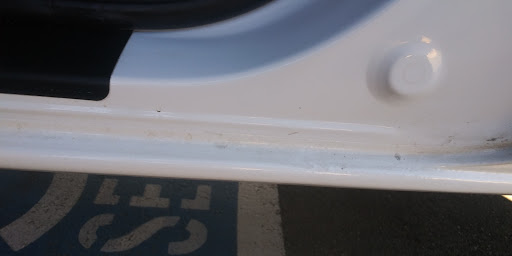 Car Wash «Route 66 Car Wash», reviews and photos, 525 E Rte 66, Glendora, CA 91740, USA