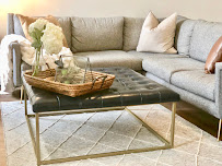 Southern Breeze Staging & Design - Photo 7 - Car repair in , Nashville