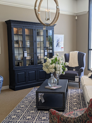 Furniture Store «Ethan Allen», reviews and photos, 10390 State St, Sandy, UT 84070, USA