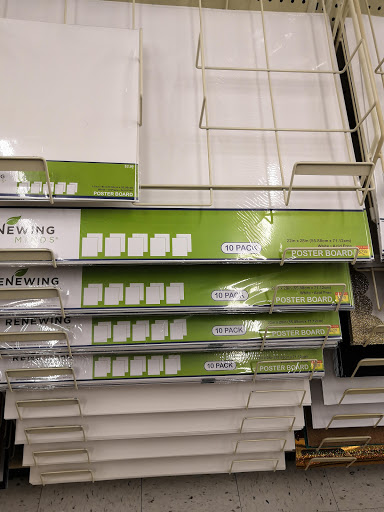 Craft Store «Hobby Lobby», reviews and photos, 3133 N Garfield Ave, Loveland, CO 80538, USA