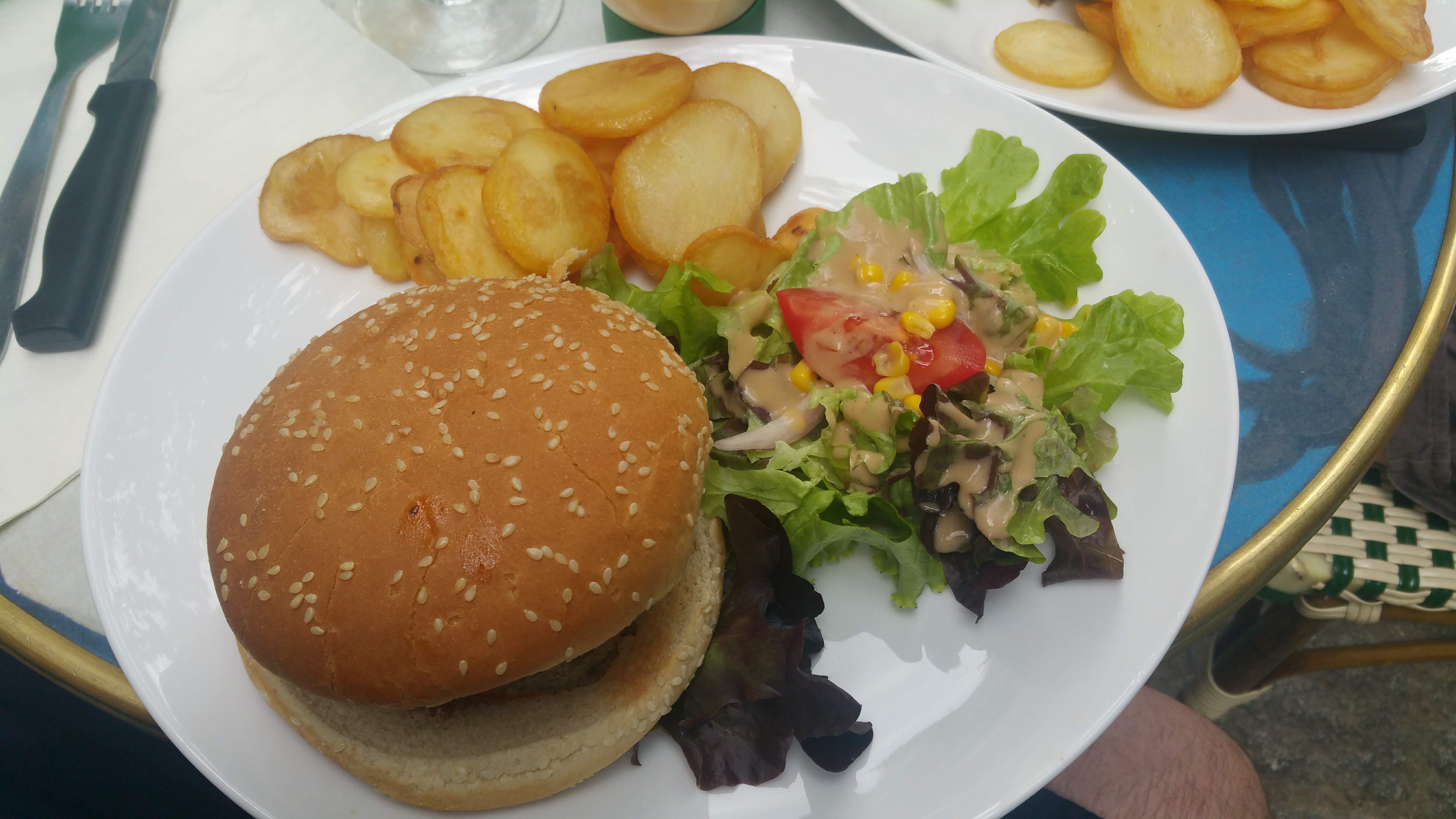 Photo n° 2 de l'avis de Tiki.a fait le 31/07/2018 à 14:43