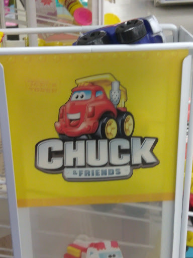 Department Store «Kmart», reviews and photos, 1201 S Dixie Hwy, Lantana, FL 33462, USA