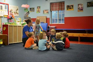 Crescent Springs KinderCare image