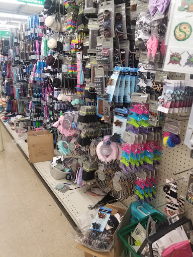 Dollar Store «Dollar Tree», reviews and photos, 20 Poplar Ln, Indian Head, MD 20640, USA