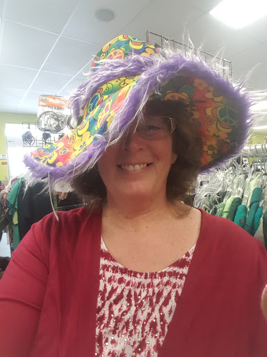 Thrift Store «Goodwill Store», reviews and photos, 2551 Heartland Pl, Coralville, IA 52241, USA