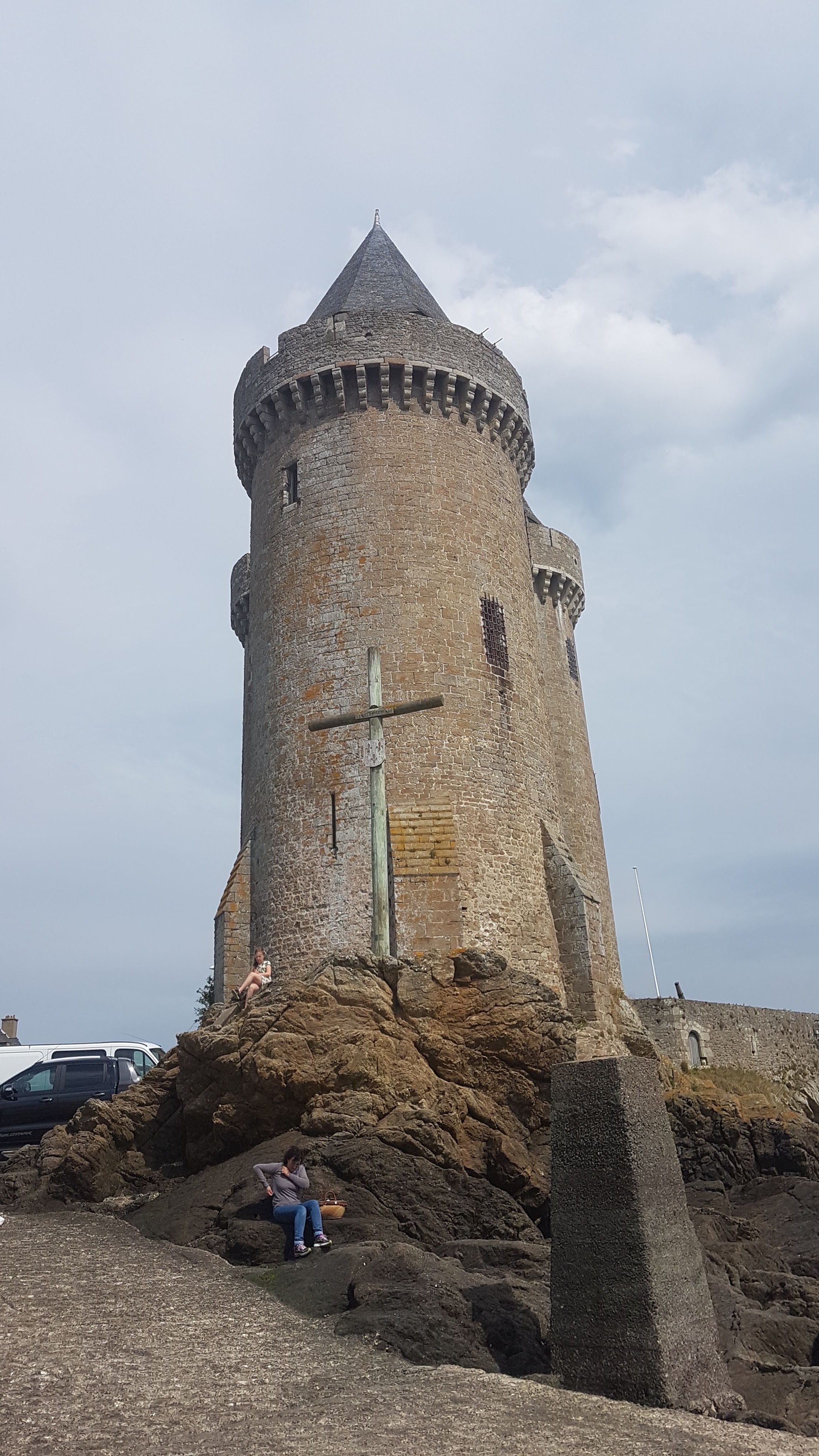 Photo n° 1 de l'avis de Amélie.a fait le 24/04/2019 à 23:22
