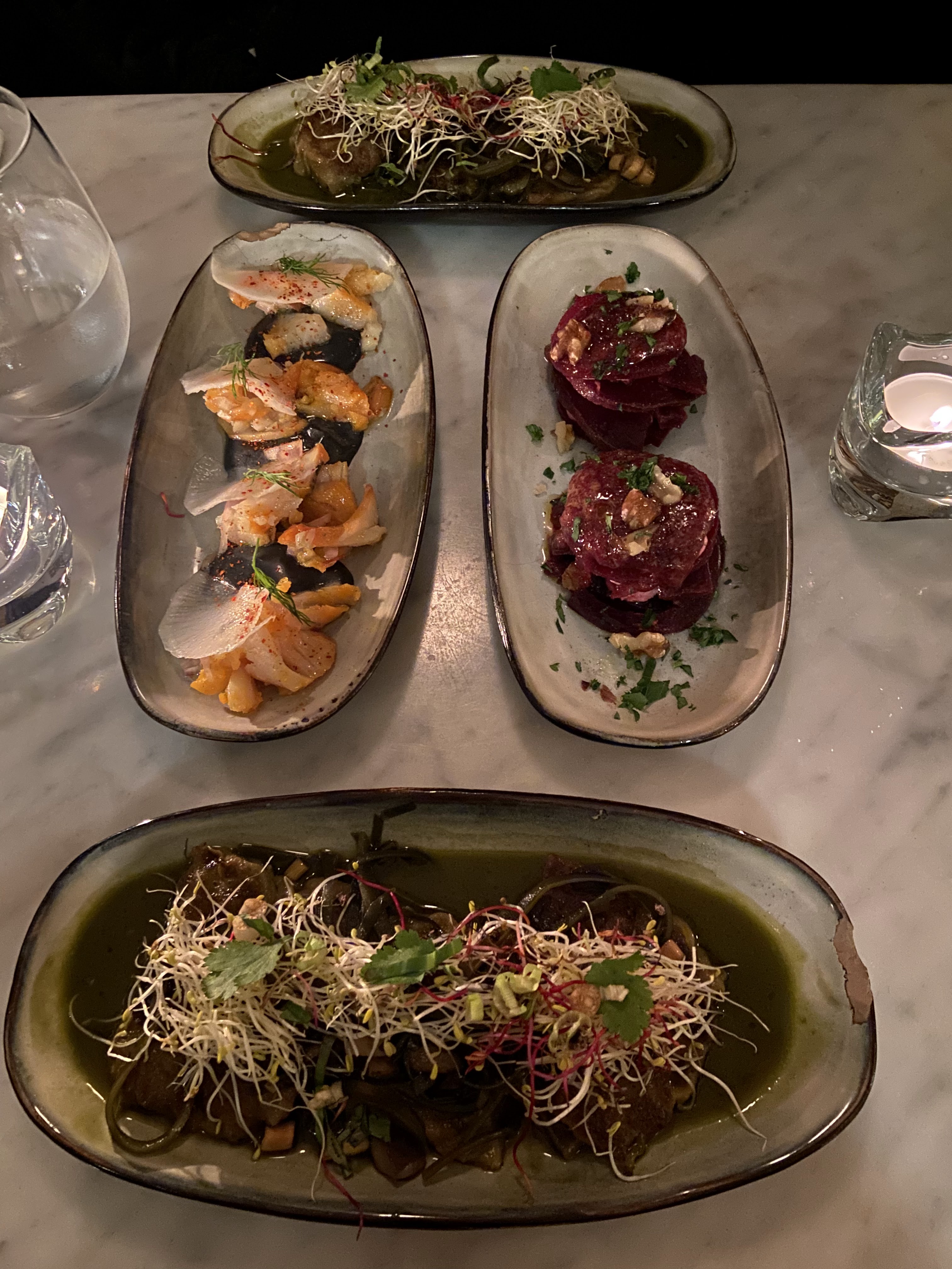 Photo n° 3 de l'avis de Priscilla. fait le 19/06/2022 à 10:39