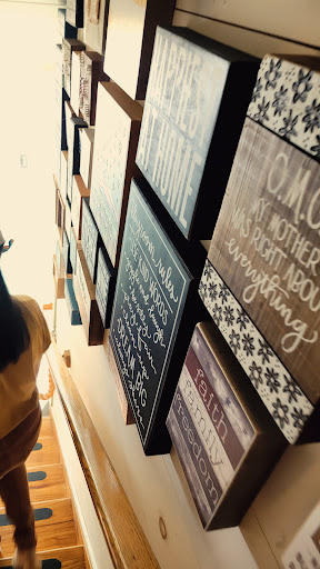 Marine Supply Store «Main Lake Market», reviews and photos, 234 S New Jersey Ave, Lake Hopatcong, NJ 07849, USA