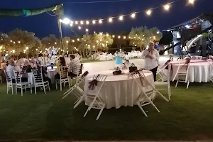 Aydiyar Kır Düğün ve Kahvaltı Bahçesi image