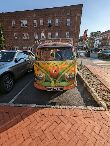 Cafe «Village Coffee», reviews and photos, 164 Maplewood Ave, Maplewood, NJ 07040, USA